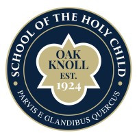 Oak Knoll School