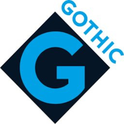 Gothic Landscape, Inc.