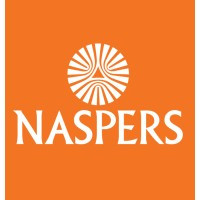 Naspers Limited
