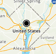MapQuest Directions