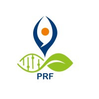 Patanjali Research Foundation