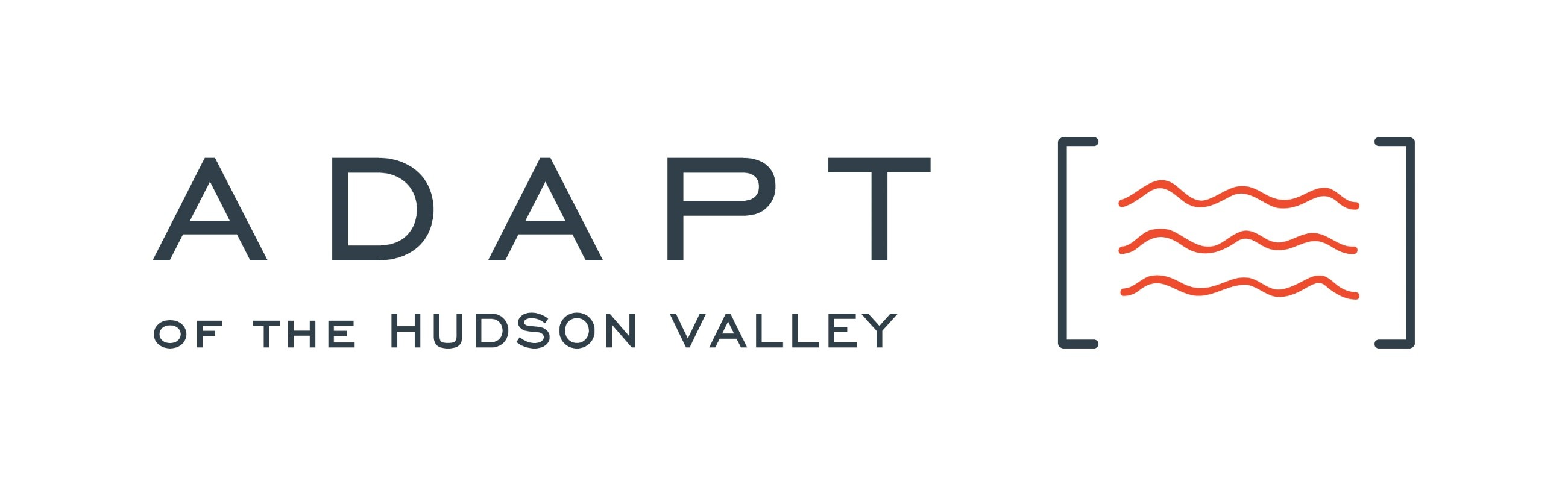 Adapt of the Hudson Valley Inc
