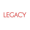 legacy_marketing