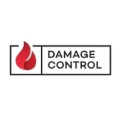Damage Control