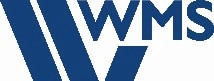 WMS DR. WASMER MAZUR KRAML Partnerschaft mbB