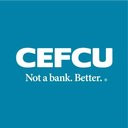 CEFCU