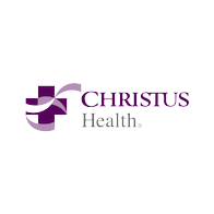 Christus Health