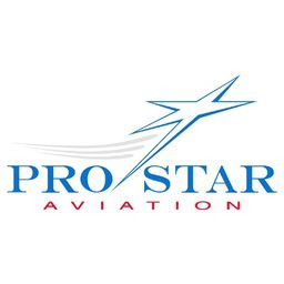 Pro Star Aviation, LLC