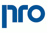 PRO Tief- und Wasserbau GmbH & Co. KG
