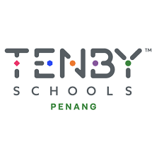 Tenby Penang National