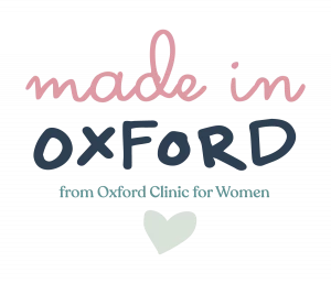 Oxford Clinic for Women