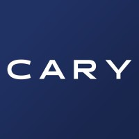The Cary Company