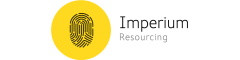 Imperium Resourcing