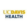UC Davis Health