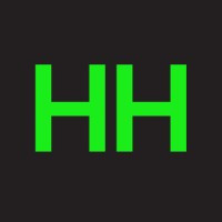 Hill Holliday