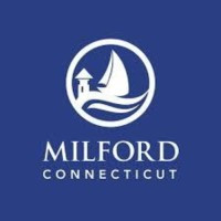 City of Milford