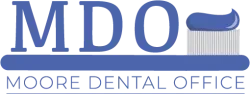Moore Dental Office