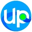 Upstream Bio