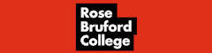 Rose Bruford College