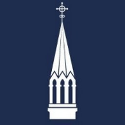 St John's Preparatory School