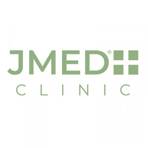 JMED Clinic