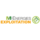 M-Energies Exploitation