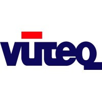 Vuteq USA, Inc.