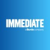 Immediate Media Co