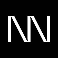 NORTH+NORTH