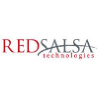 RedSalsa Technologies