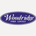 Woodridge Ford Lincoln