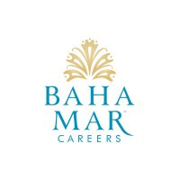 Baha Mar Careers