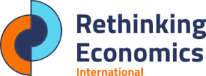 Rethinking Economics International