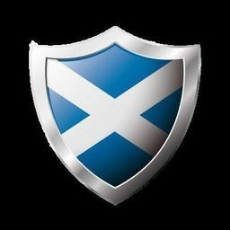 Homeshield Scotland