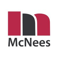 McNees Wallace & Nurick