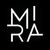 M I R A L.L.C