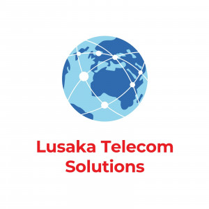 Lusaka Telecom