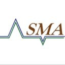 Souder, Miller & Associates