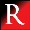 Robertson Contractors