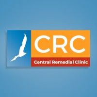 CRC Central Remedial Clinic