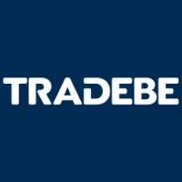 Tradebe Management Ltd