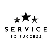 Service to Success