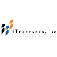 IT Partners, Inc
