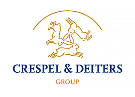 Crespel & Deiters GmbH & Co. KG
