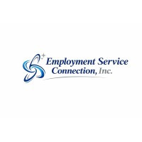 Employment Service Connection, Inc.