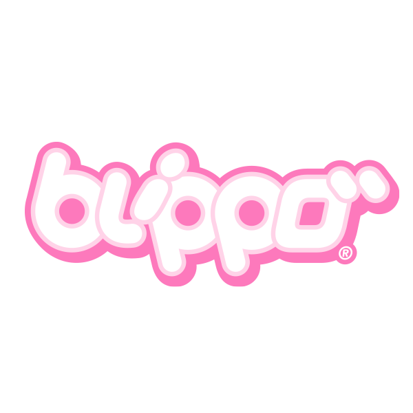 Blippo.com / JapanCandyStore.com