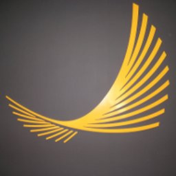 Rosecrance Inc.