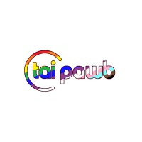 Tai Pawb