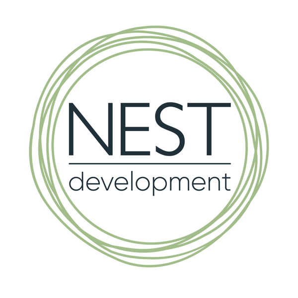 Nest Development