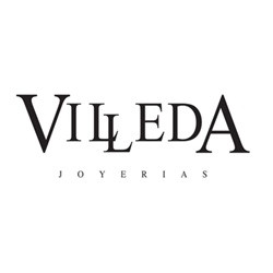 JOYERIA VILLEDA